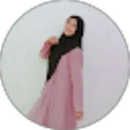 Review From Yuni Sartika