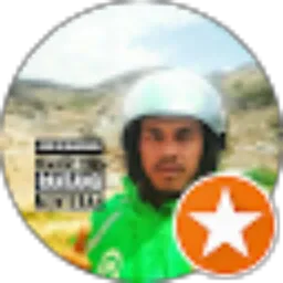 Review From Ali Sutikno