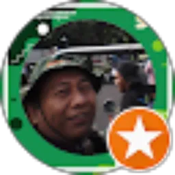 Review From Budi Santoso