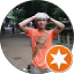 Review From Taufik I