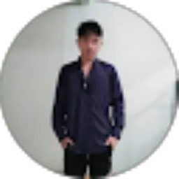 Review From XXX Supenuh