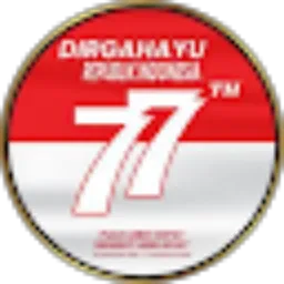 Review From Edi
