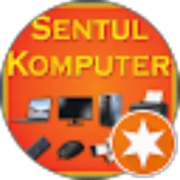 Review From Sentul Komputer