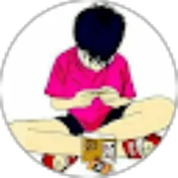 Review From FF Qimay