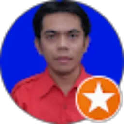 Review From Janri Panjaitan