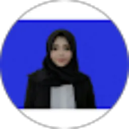 Review From yulia regina01