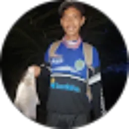 Review From Sumber Makmur Fishing & Hunting Chanel