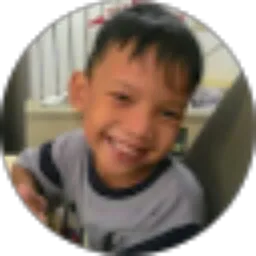 Review From Trending Topik