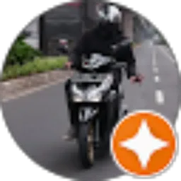 Review From Faiz Irsyad Khairan
