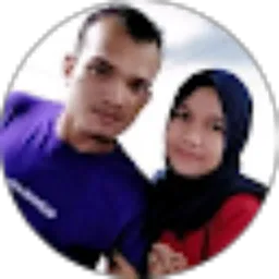 Review From Deden Yasin