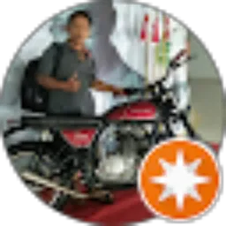 Review From Ignatius bambang Wijanarko