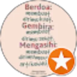 Review From bagas pamungkas