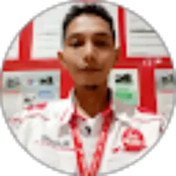 Review From Muhammad Restu
