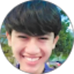 Review From Rifqi Nana