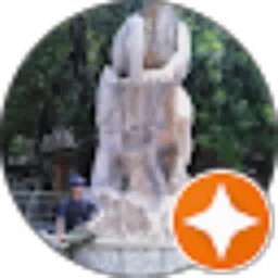 Review From Losdol Wae