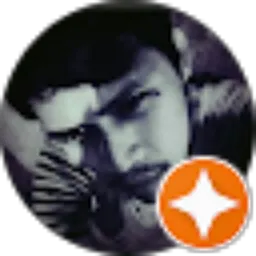 Review From aco alfian