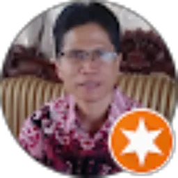 Review From Purwatmo pur