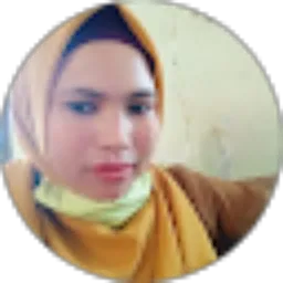 Review From nur husna