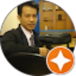 Review From Nur Wijianto