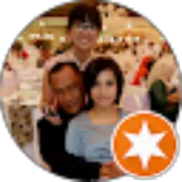 Review From Hidayat Bouty
