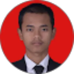 Review From Mohammad Imam Ramadhan