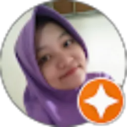 Review From Santi Alfahrain