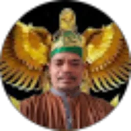 Review From Abdul Khalid M.H