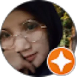 Review From JEMSTEEL Channel