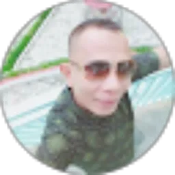 Review From mento wardi