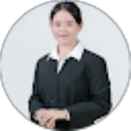 Review From Via Nur hayati