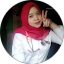 Review From Riset Nurmala