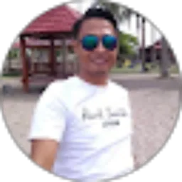Review From Mohammad Herman Ash Shiddiq