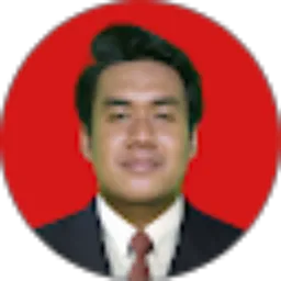 Review From Bima Tama
