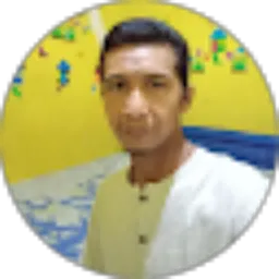 Review From Dana Maulana