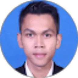 Review From Kemal Yahya