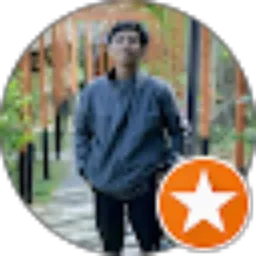 Review From Lutfi Apriansyah