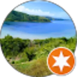 Review From Sarlota Insyur