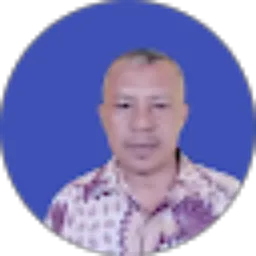 Review From Anang Aja