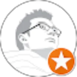 Review From dodpop8