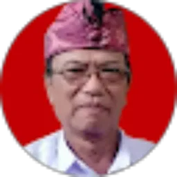 Review From I Wayan Wirya