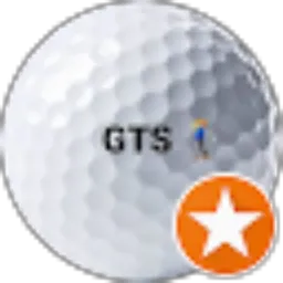 Review From GTS