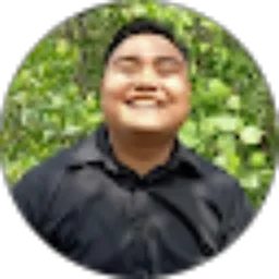 Review From Winston Togelang