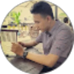 Review From Arief Zeen