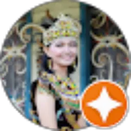 Review From Asian Survivor
