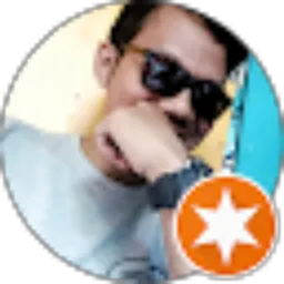 Review From Hary Setyono
