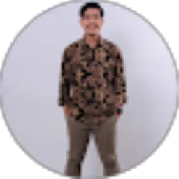 Review From Anggi Irwandi