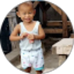 Review From Kadek Nathanael