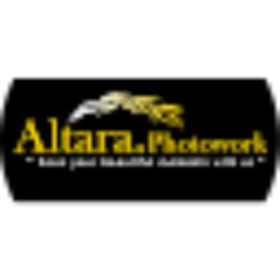 Review From altara photowork