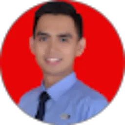 Review From Muhammad Efran Fuadi