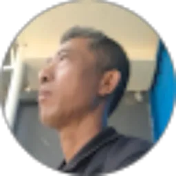 Review From Ahmad Junaedi